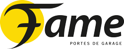 Logo FAME
