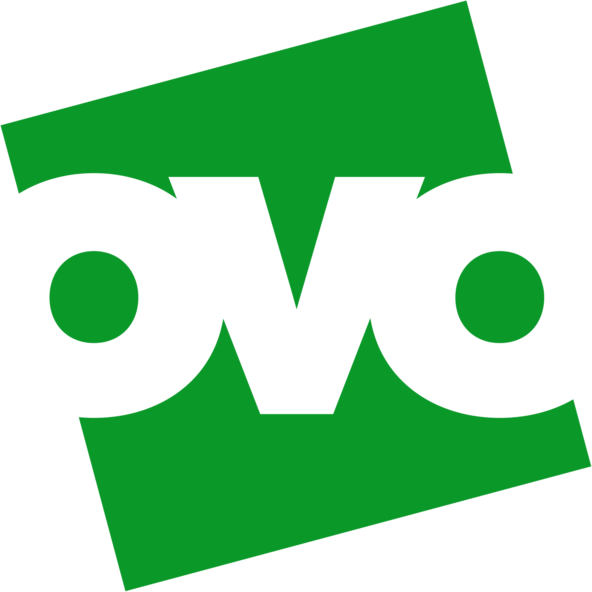 Logo OVO